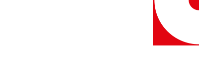 Rossi & Partners